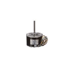 **MOTOR 1 / 6 230 1625 5