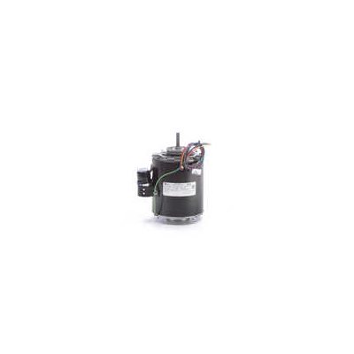 **MOTOR 1 / 12 115 1050 TEAO