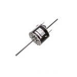 **MOTOR D / S 1 / 4 115 1550 3SPD