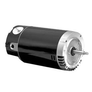 **MOTOR 1 / 15 115 1000 42Y RES. OPEN
