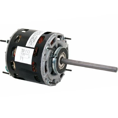 MOTOR 1 / 10 230 1625 3SPD