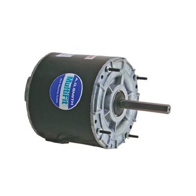 MULTIFIT 1 / 8 230 1075 RB FE 5 MULTIFIT 1 / 8 230 1075 RB FE 5