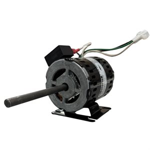 MOT D / S 1 / 12 120V 1625 2.0A BROAN MOD.L500