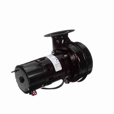 NLA SOUFFLERIE 83PCM 230 3000 1 / 70 NLA SOUFFLERIE 83PCM 230 3000 1 / 70