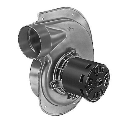SOUFFLERIE 1 / 25 115 3060 1.5A CW SLV SOUFFLERIE 1 / 25 115 3060 1.5A CW SLV