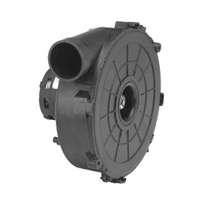 BLOWER 1 / 20 115 3200 / 2800 2VIT .8 CCW BALL