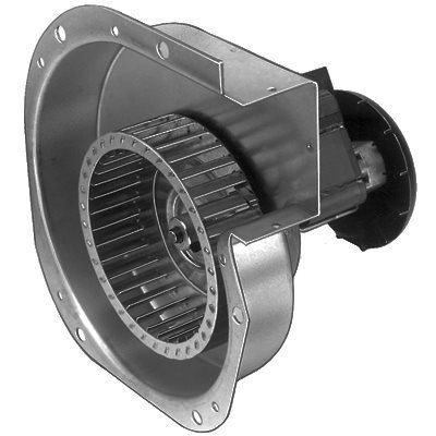 SOUFFLERIE 3000 RPM.115V SOUFFLERIE 3000 RPM.115V