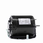 MOTOR 1 / 3 1725 115 / 230 56Z CU TEAO MOTOR 1 / 3 1725 115 / 230 56Z CU TEAO