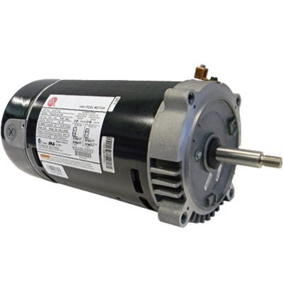 MOT.PISC. 0.95THP 3600 115 / 230 56J EUST1072 & EST1052 MOT.PISC. 0.95THP 3600 115 / 230 56J EUST1072 & EST1052