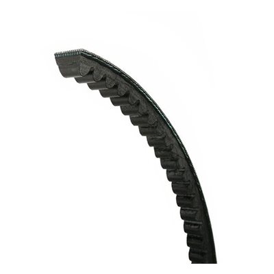 COURROIE DENTELER (4L440) COURROIE DENTELER (4L440)