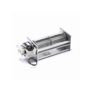 TRANSFLO BLOWER 115CFM 115V