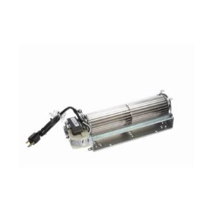 TRANSFLO BLOWER 105CFM 115 1500