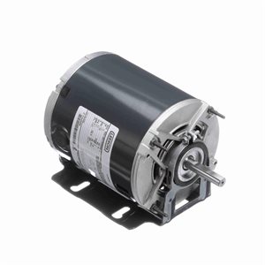 MOTOR 1 / 4 1725 115 48 RES. ODP
