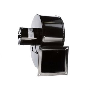 BLOWER 265CFM 230 1600