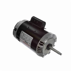 MOTOR 3 / 4 3450 115 / 230 56CZ ODP