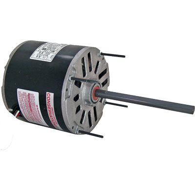 MOTOR 1 / 4 1625 460-1 2SPD OPEN BB PSC MOTOR 1 / 4 1625 460-1 2SPD OPEN BB PSC