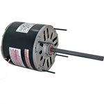 MOTOR 1 / 4 1625 460-1 2SPD OPEN BB PSC MOTOR 1 / 4 1625 460-1 2SPD OPEN BB PSC