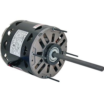 MOTEUR 1 115 1075 3VIT RB 20 MOTEUR 1 115 1075 3VIT RB 20
