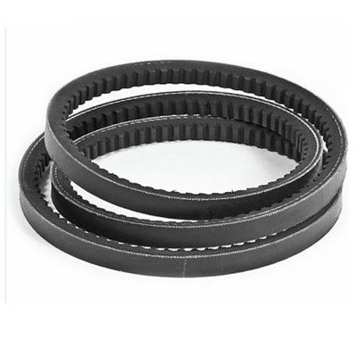 BELT MULTI MOLDED (5L500)