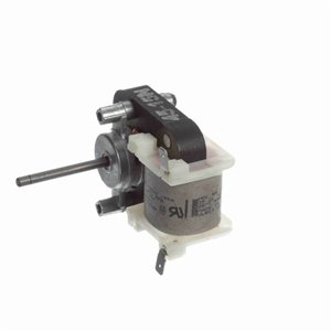 SKEL.MOT. 120 3000 1 / 2" STACK