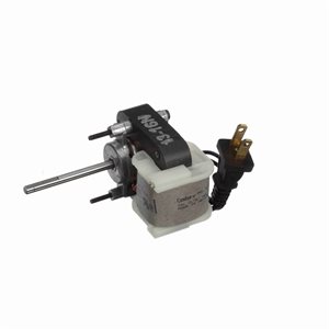 SKEL.MOT. 120 3000 5 / 8" STACK