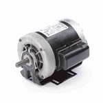 MOTEUR 1 / 6 850 115 56 BR RB
