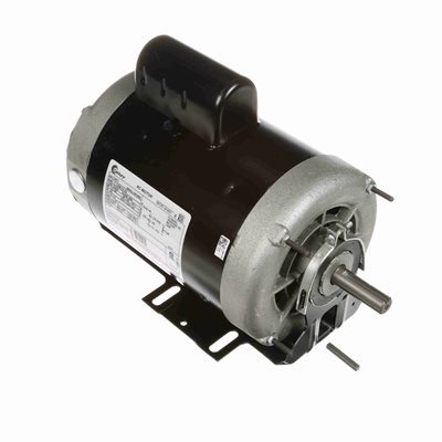 MOTEUR 1 115 1725 2V. 56 BR RB N / O MOTEUR 1 115 1725 2V. 56 BR RB N / O