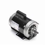 MOTOR 1 230 1725 2SPD 56 CU BB AUTO
