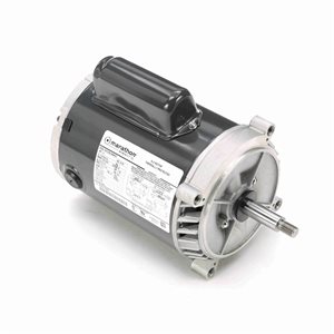 MOTEUR 1 / 3 1725 115 / 230 56J