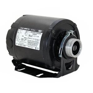 MOT.CARB. 1 / 4 1725 115 48Y
