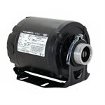CARB.MOT. 1 / 2 1725 115 / 230 48Y
