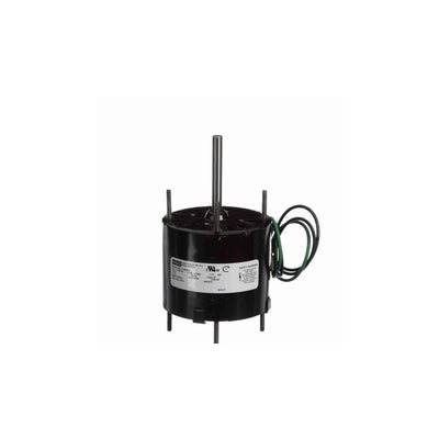 MOTOR 1 / 25 115 1550 1.6A
