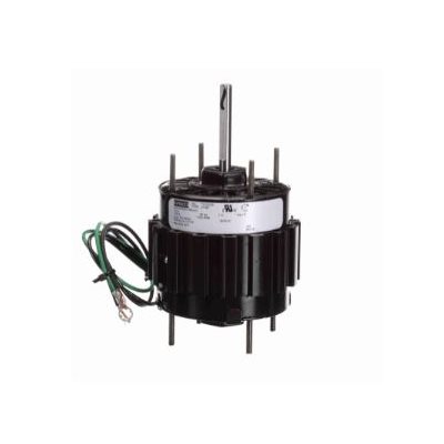 MOTOR 1 / 15 115 1550
