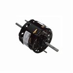 MOTOR  D / S 1 / 40 115 1550