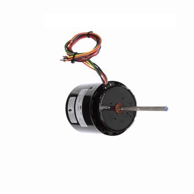 MOTEUR 1 / 15 115 / 230 3000 RB F / V CCWSE MOTEUR 1 / 15 115 / 230 3000 RB F / V CCWSE