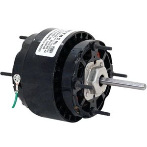 MOTOR 1 / 15 115 1550