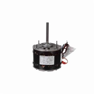 MOTEUR 1 / 4 1075 230 3VIT OUV. 5