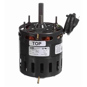 MOTEUR 1 / 10 1500 115 3.1 OUV CCW