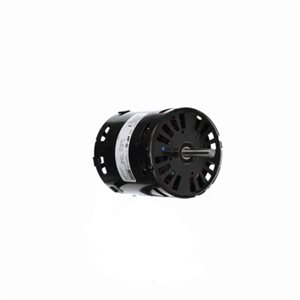 MOTOR 1 / 10 115 1550 BB #621