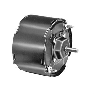 MOTOR 1 / 100 1500 115 .6 TE CCW