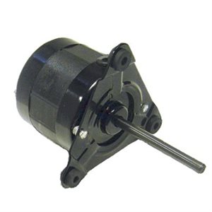 MOTEUR 1 / 30 1500 240 .6 CLOSE CW BB TRIANGLE