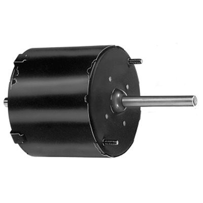 MOTOR 1 / 50 115 1050 0.88 3SP CLOSEDE