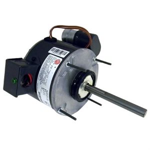 MOTEUR 1 / 12 1550 115 / 230 2.5 / 1.3 TE CCW