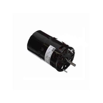 MOTOR 1 / 40 115 3000 DRAFT IND