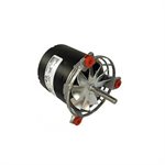 MOTEUR 1 / 22 3000 115 1.2 OUV CCW