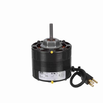 MOTEUR 1 / 15 1550 115 2.3A OUV CCWSE