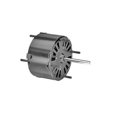 MOTEUR 1 / 40 1500 115 1.1 OUV CW