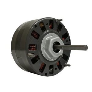 MOTEUR 1 / 10 1050 115 3.6 OUV CW 7.5