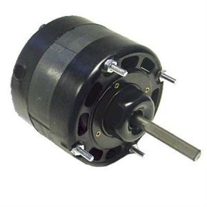 MOTEUR 1 / 10 1500 115 3.5 OUV CW