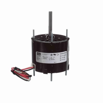 MOTOR 1 / 30 1500 115 1.3 2SPD OPEN CCW MOTOR 1 / 30 1500 115 1.3 2SPD OPEN CCW